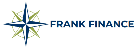 Frank Finance